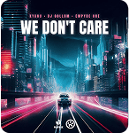 We Don’t Care