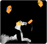 Loss of Life