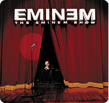 The Eminem Show