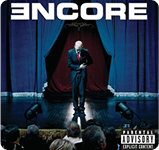 Encore
