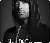 Best of Eminem