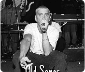 Old Songs
