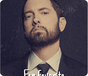 Fan Favorites