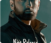 New Releases