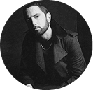 Eminem