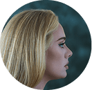 Adele