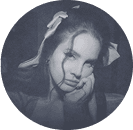 Lana Del Rey