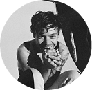Harry Styles