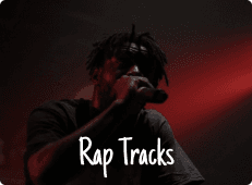 Rap Tricks