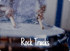 Rap Tricks