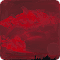 pain the town red