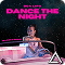 Dancin On Night