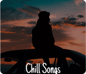 Chill Playlist
