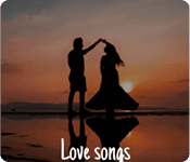 Love Playlist