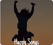 Happy Playlist