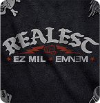 Releast