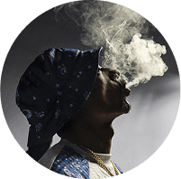 Snoop dog