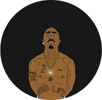 Tupac